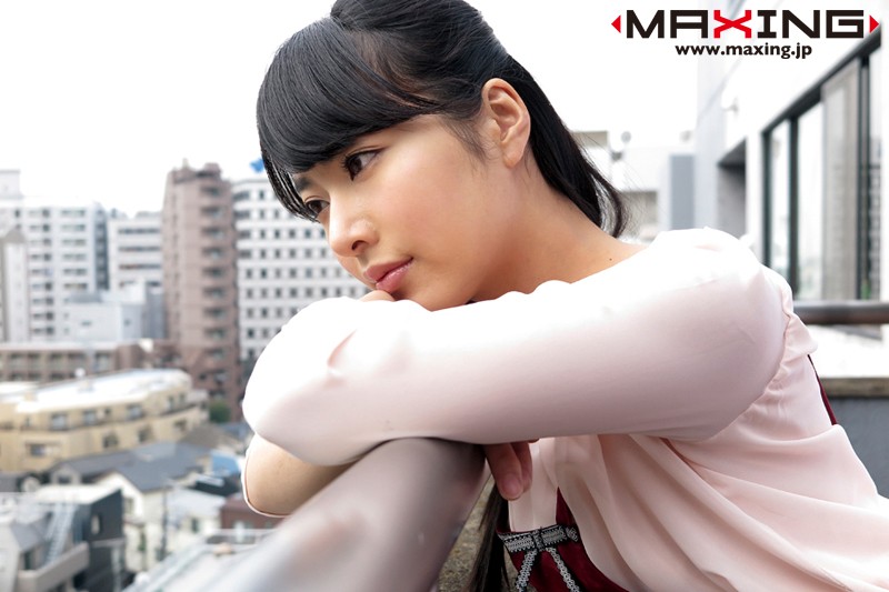 mxgs-762 sample