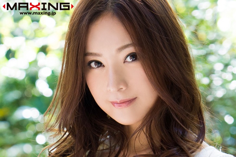 mxgs-844 sample
