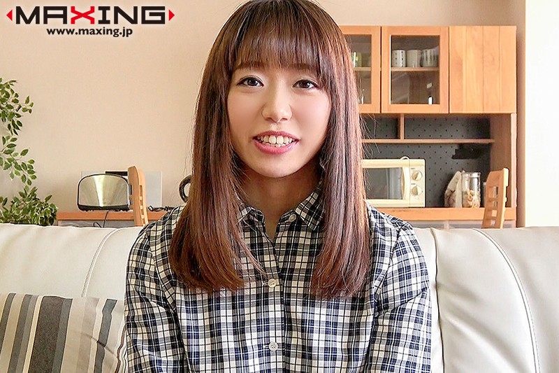 mxgs-1141 sample