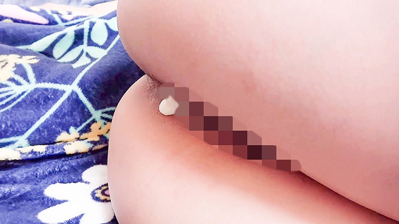 mxgs-1161 sample