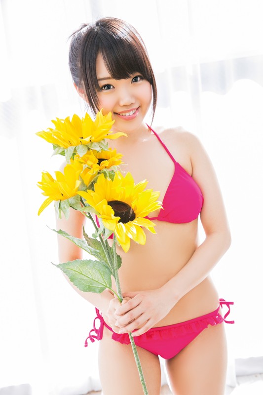 mxsps-541 sample