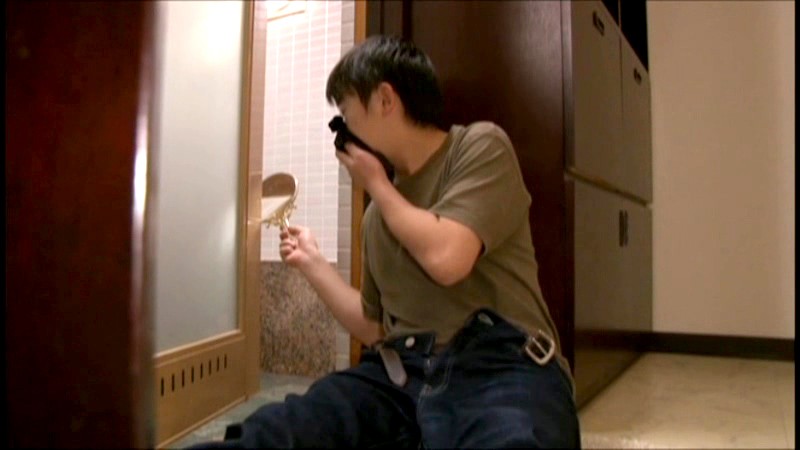 skss-082 sample