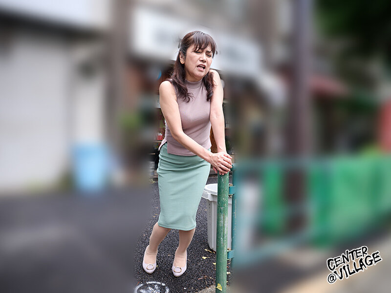 yoch-008 sample