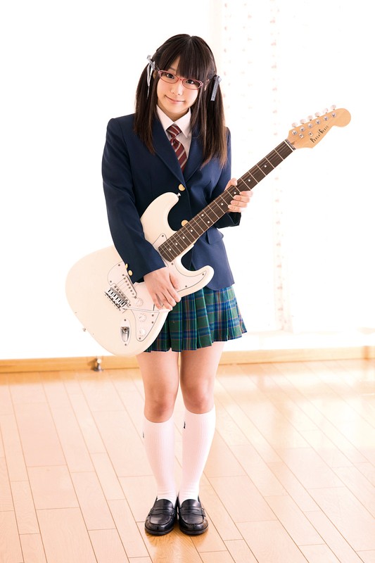 ktds-439 sample