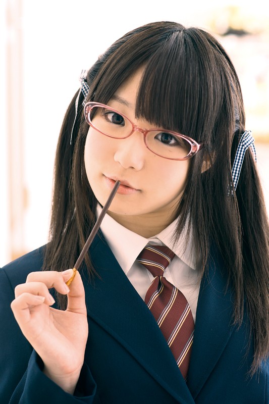 ktds-439 sample