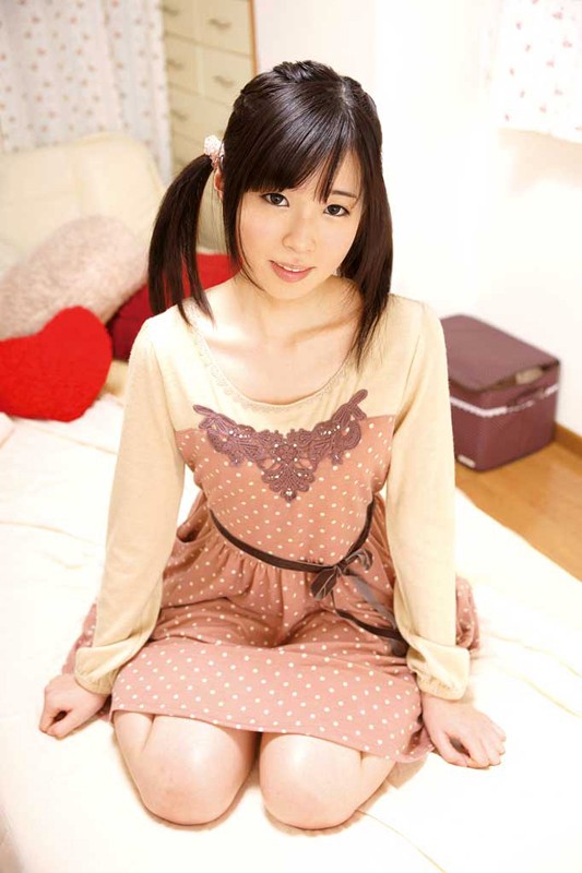 ktds-598 sample