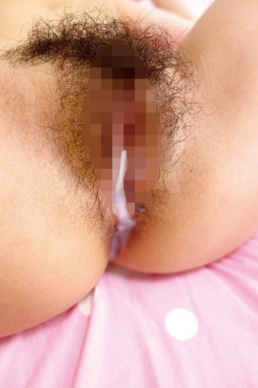 ktds-608 sample