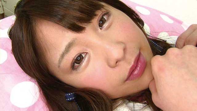 ktds-673 sample