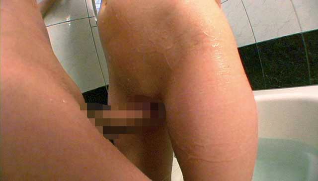 ktds-684 sample
