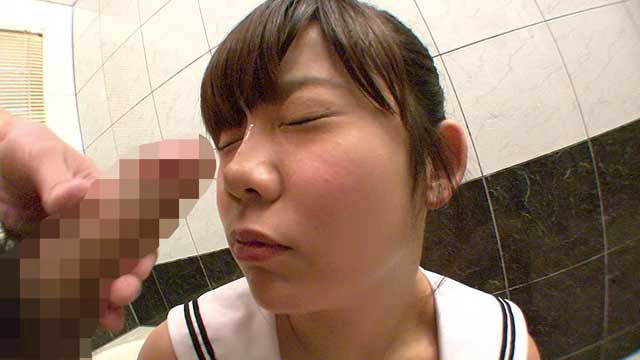 ktds-744 sample