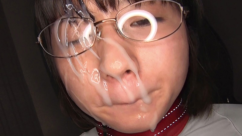 ktds-967 sample