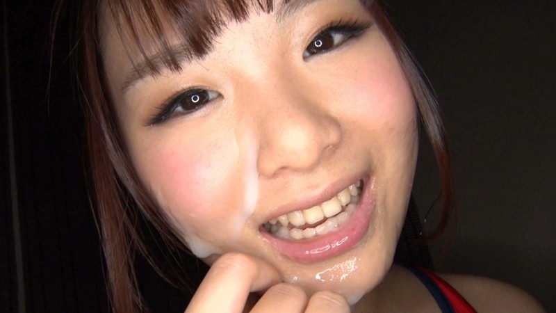 ktr-003 sample