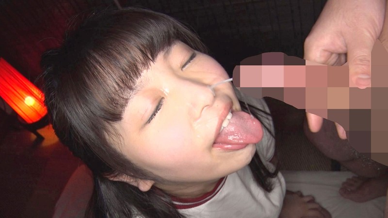 ktra-026 sample