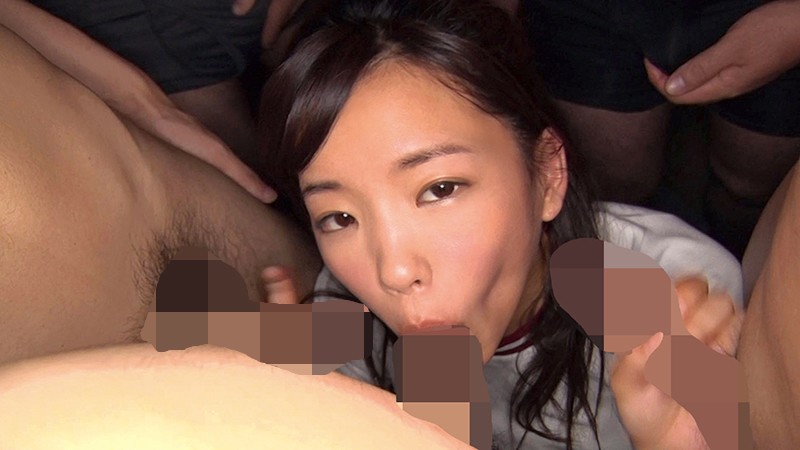 ktra-074 sample