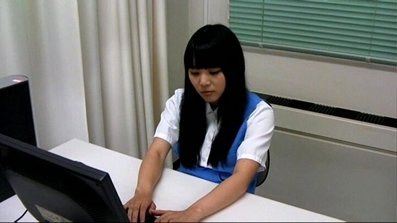 spye-035 sample
