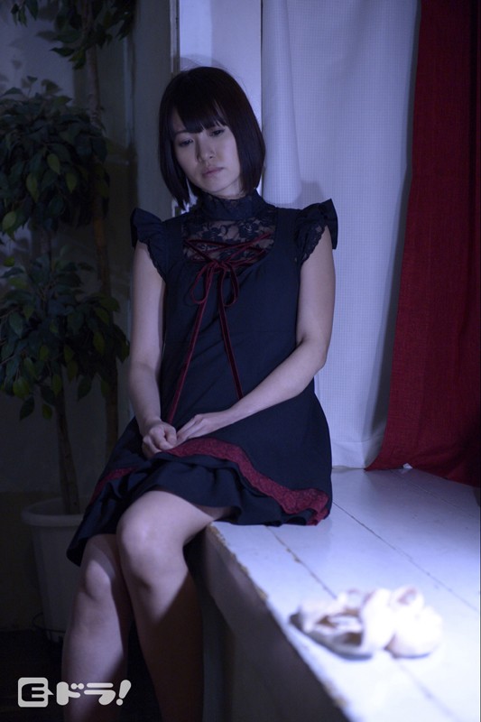 edrg-004 sample