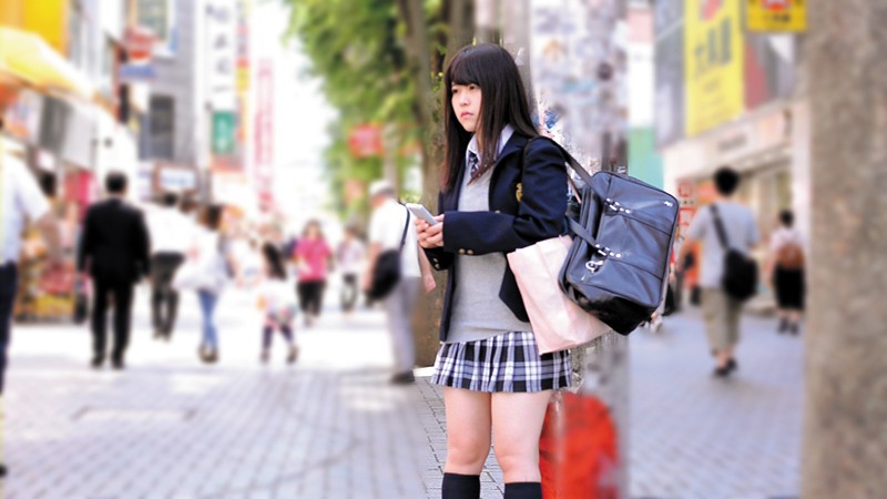 arbb-034 sample