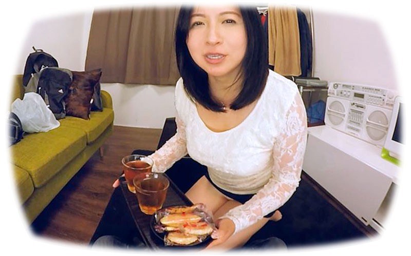 cabe-041 sample