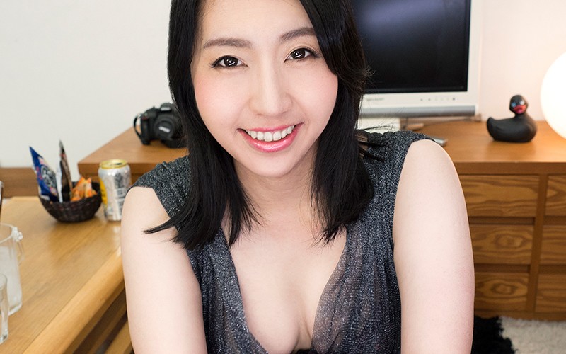 cabe-084 sample