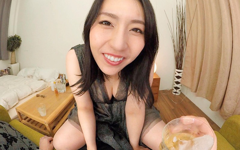 cabe-084 sample