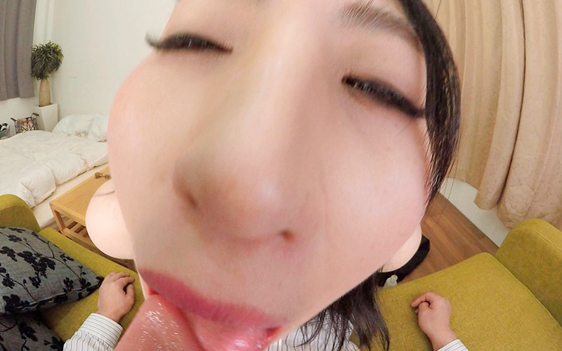 cabe-084 sample