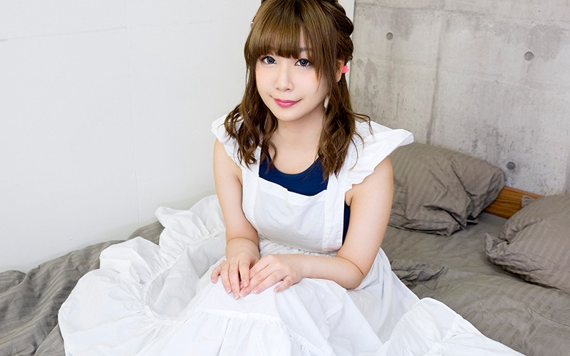 caca-146 sample