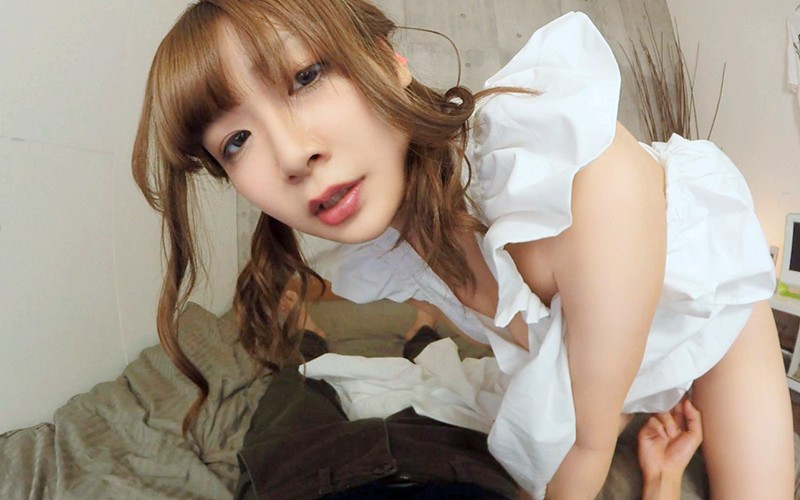 caca-146 sample