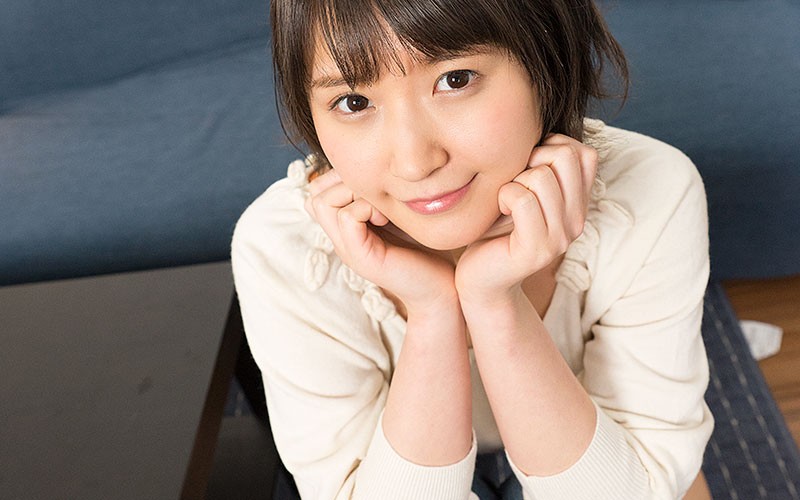 caca-226 sample