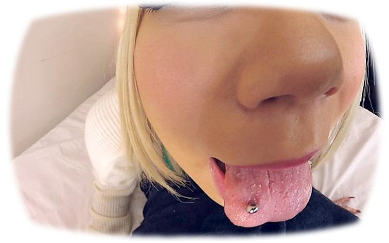 cafr-184 sample
