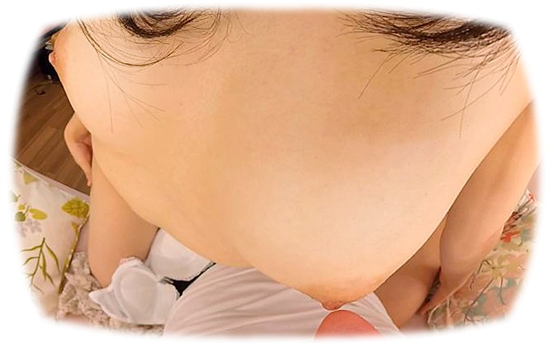 cami-133 sample