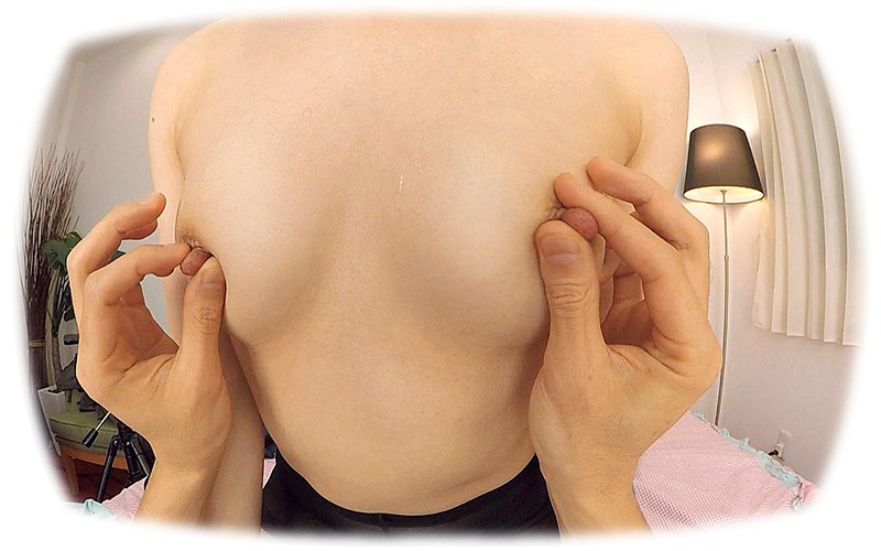 cami-144 sample