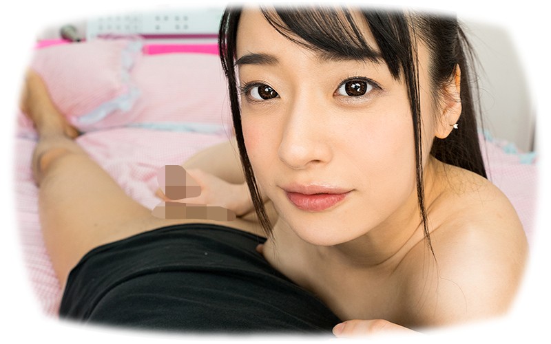 cami-144 sample