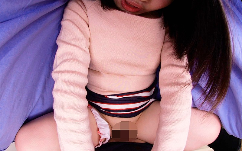 cami-191 sample