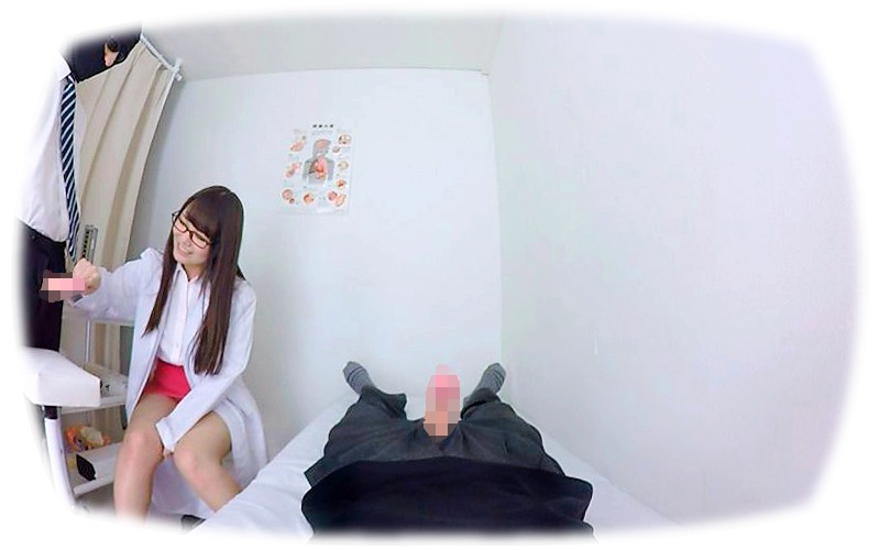 capi-061 sample
