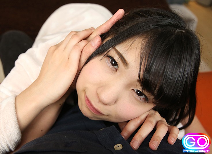 gopj-019 sample