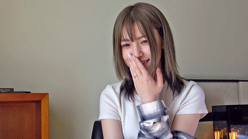good-023 sample