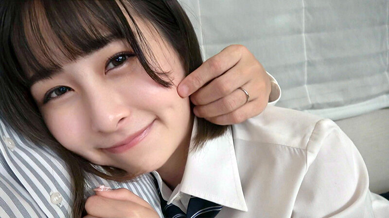 inot-012 sample
