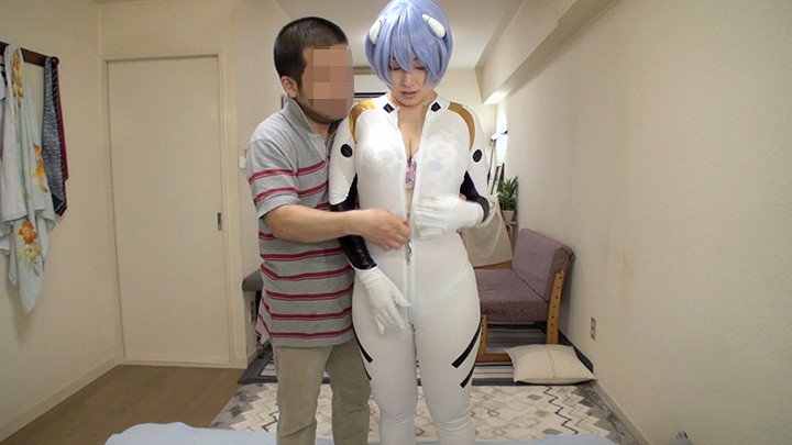 bbacos-005 sample