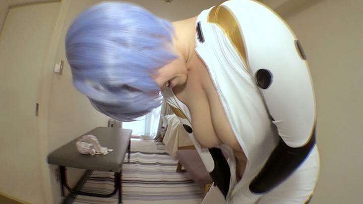 bbacos-005 sample