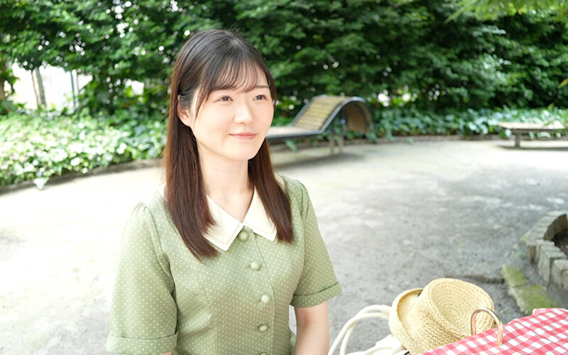ps-120 sample