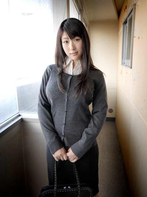 sm-020 sample