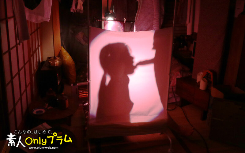 syk-008 sample