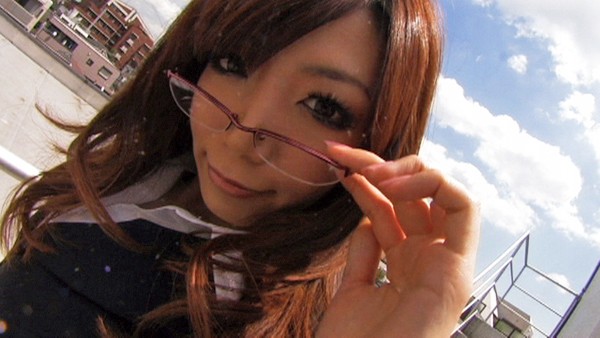 nbss-010 sample