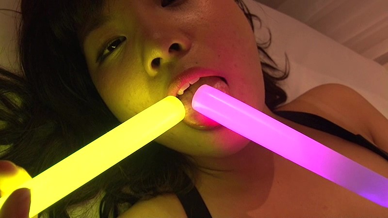 impto-009 sample