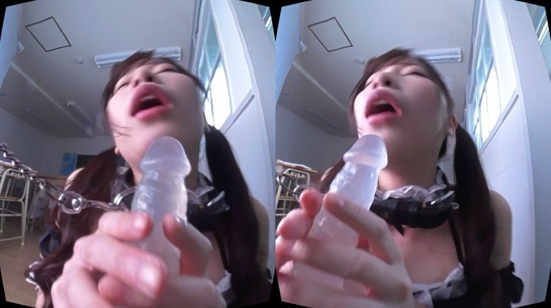vivr-003 sample