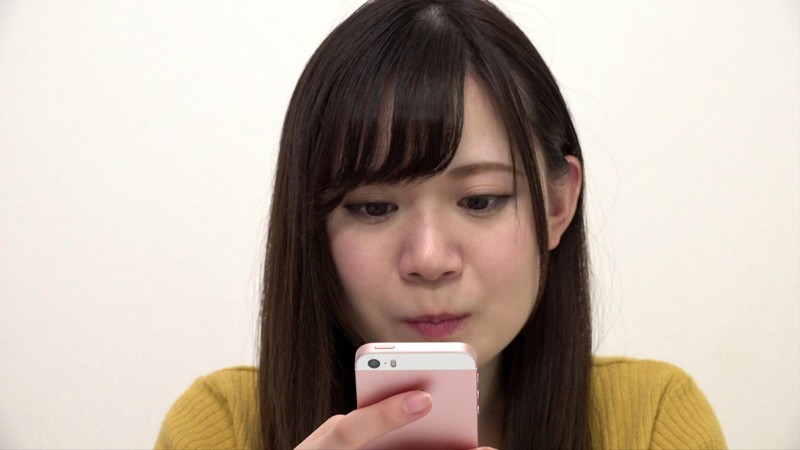 omo-001 sample