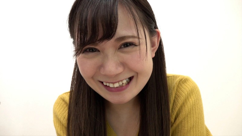 omo-001 sample