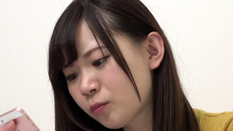 omo-001 sample