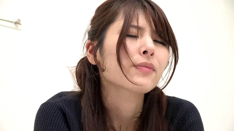 omo-013 sample