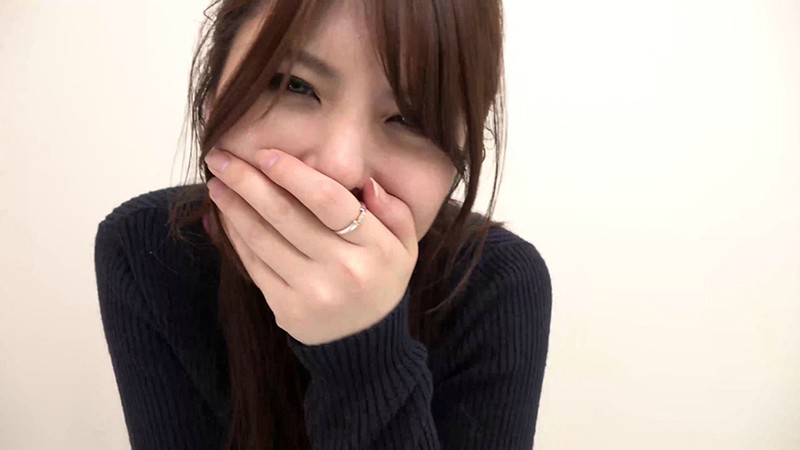 omo-013 sample
